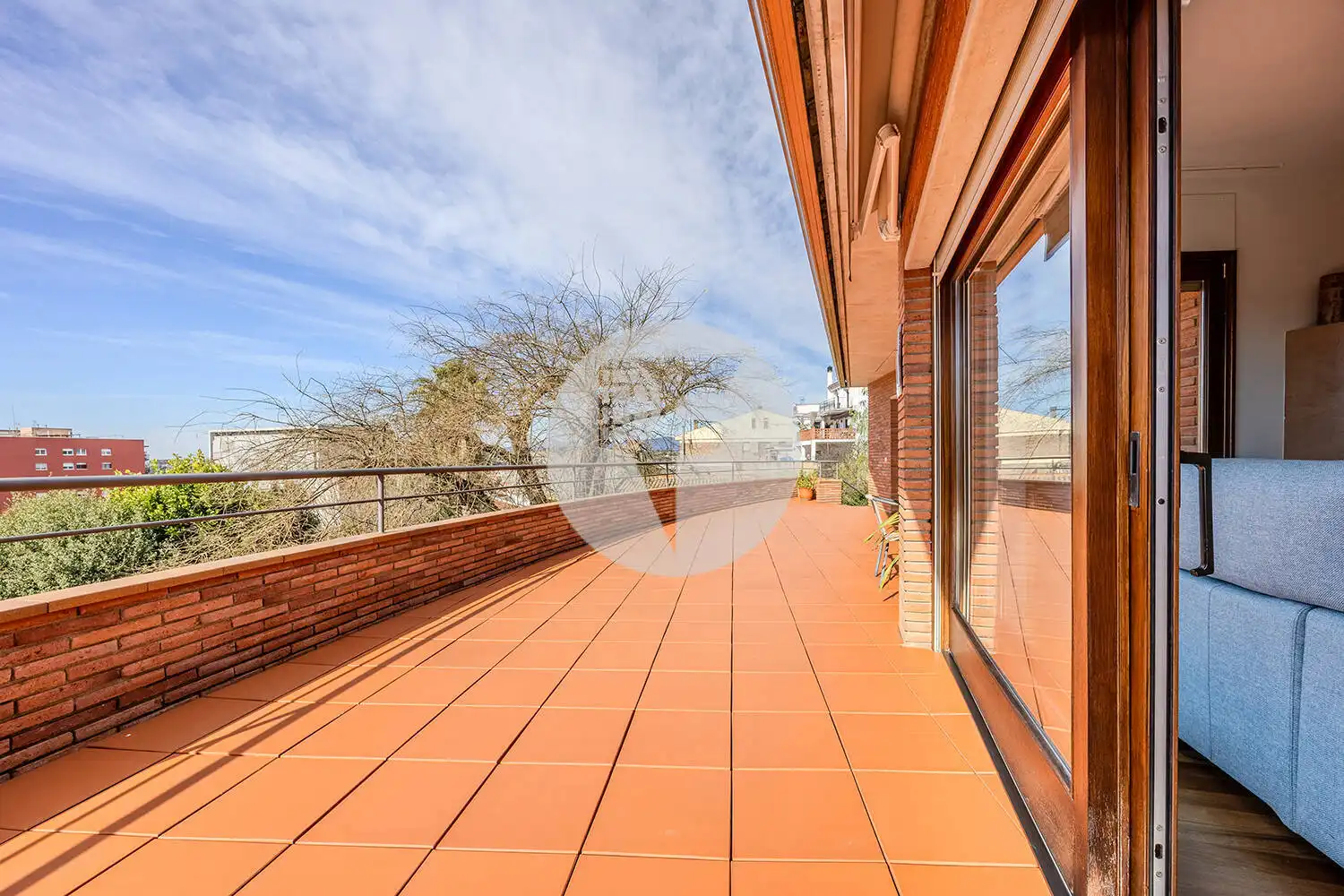 Casa o chalet en venta en Font Verda