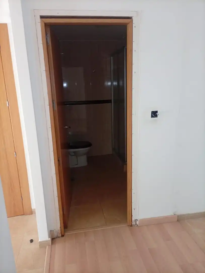 Bany de Pis en venda en Puerto Lumbreras