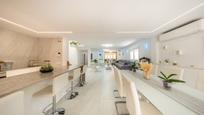 Cuina de Casa o xalet en venda en Valdemoro amb Aire condicionat, Calefacció i Jardí privat