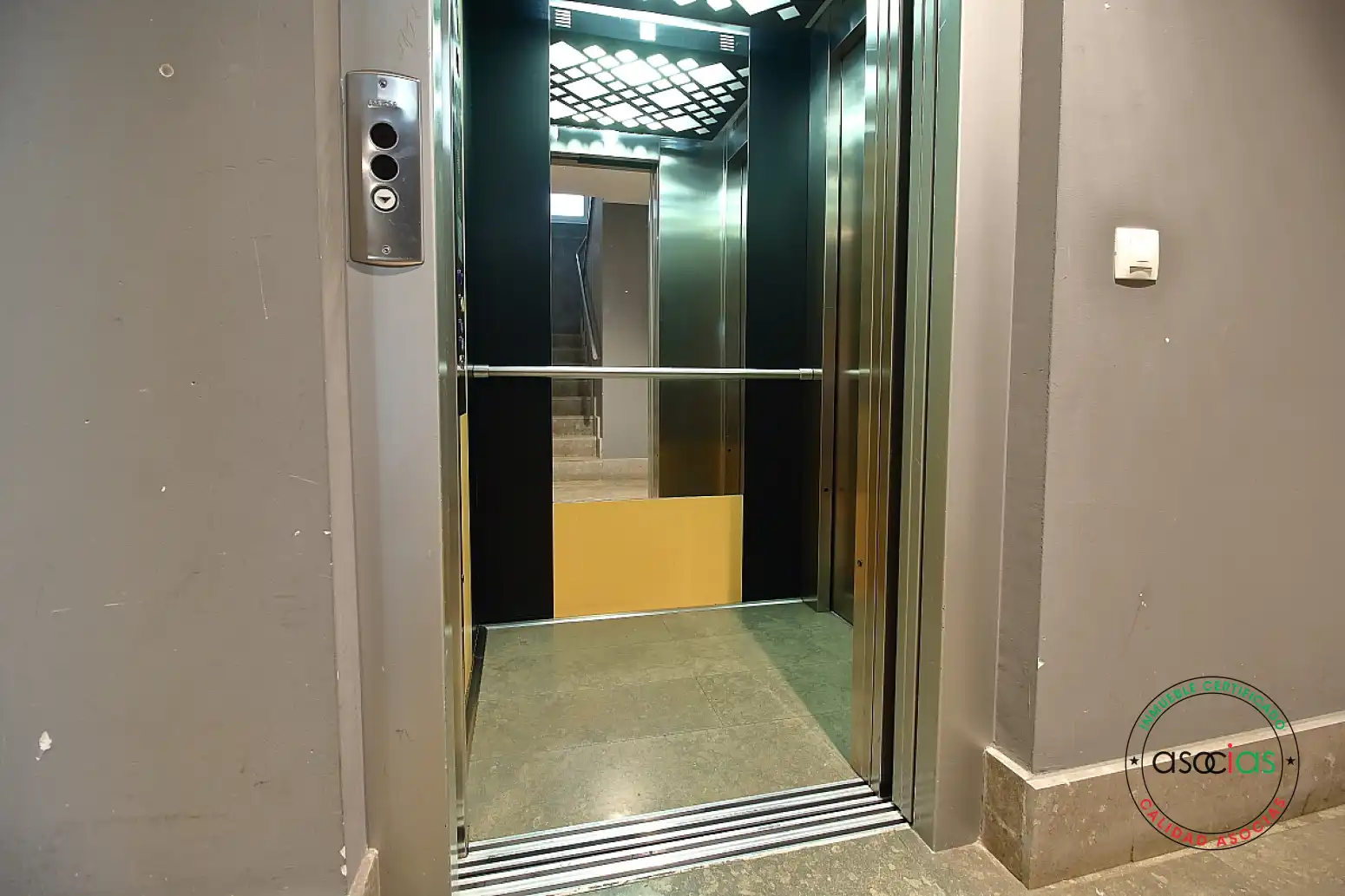 Flat with pool for sale in Gijón - Carretera de la Coría, imagen 42