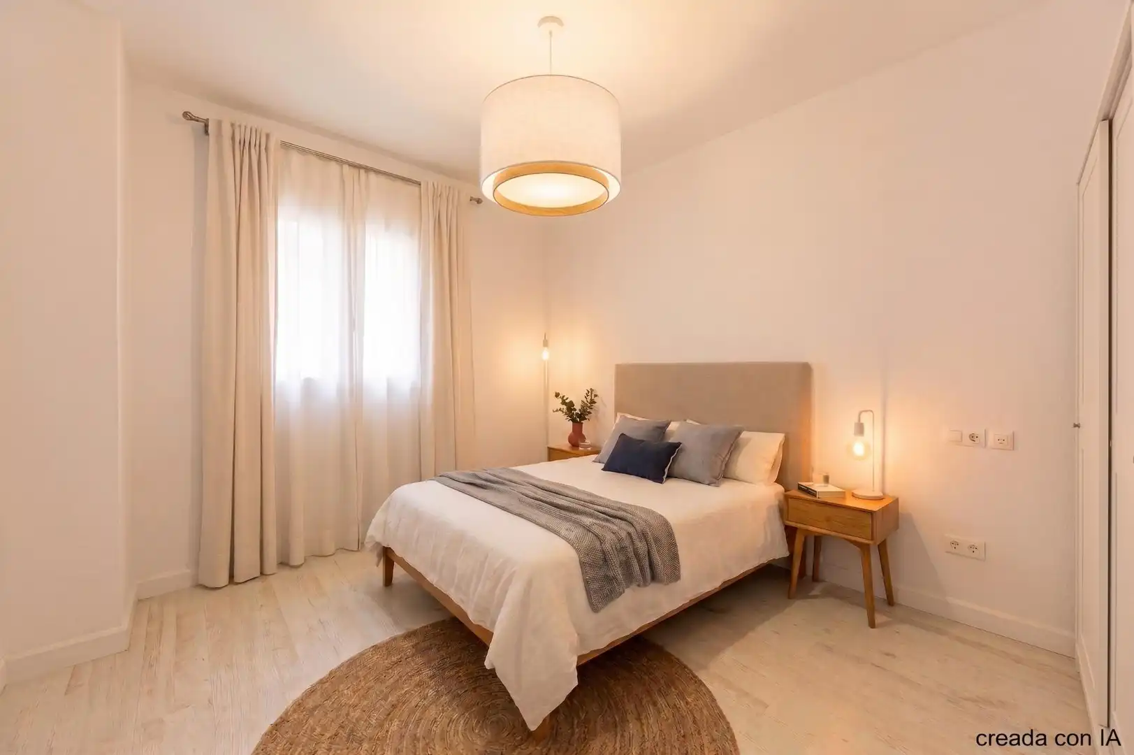 Habitación de Piso en venta en Benalmádena con Terraza, Trastero y Balcón