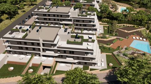 Photo 2 of Flat for sale in Via Augusta, 119, Vandellòs i l'Hospitalet de l'Infant, Tarragona