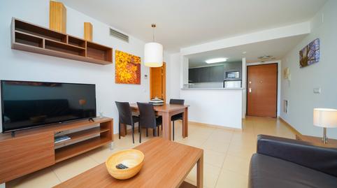Foto 2 de Piso en venta en Mar Menor Golf, Torre-Pacheco