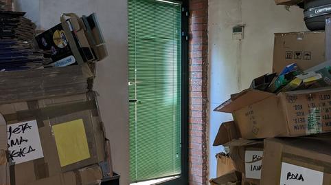 Photo 4 of Office for sale in Oriol Martorell, Sant Joan - TV3, Barcelona