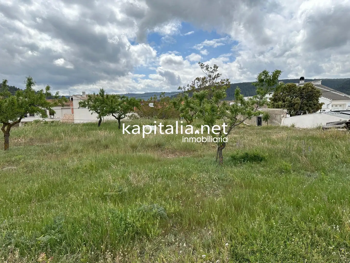Casa en venda a Banyeres de Mariola, imagen 11