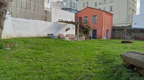 Foto 2 de Casa o chalet en venta en Esteiro, Ferrol