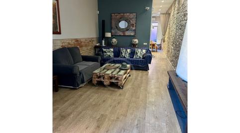 Foto 4 von Erdgeschoss zum Verkauf in La Bordeta,  Barcelona Capital