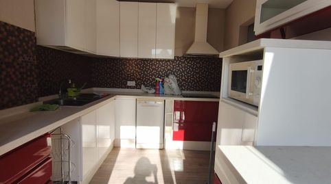 Foto 4 de Ático en venta en Calle Tamaragua, Alisios, Santa Cruz de Tenerife Capital