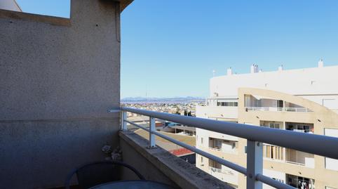 Photo 2 of Attic for sale in Calle Manuel Martinez Guirao, El Molino, Torrevieja