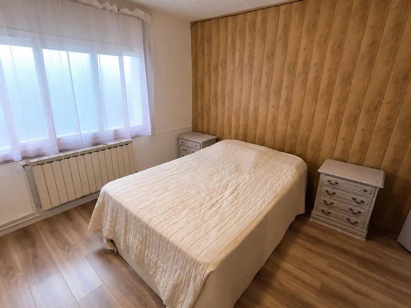 Wohnung zum Verkauf in Artés, imagen 7