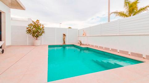 Photo 3 of House or chalet for sale in Sucina,  Murcia Capital