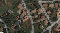 Residential for sale in Bigues i Riells, imagen 2