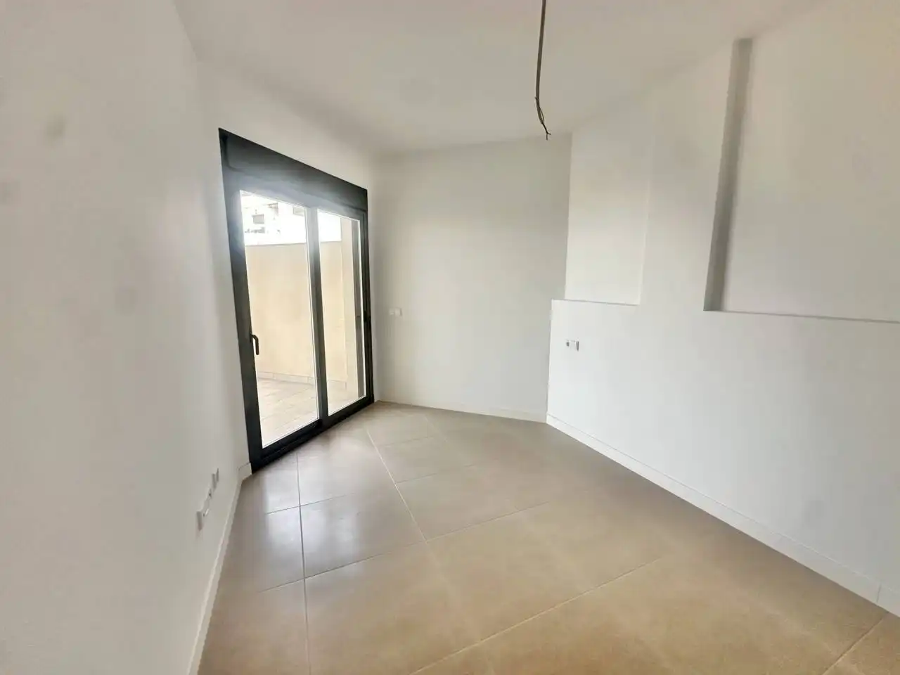 Flat for sale in Calle Italia, Almayate