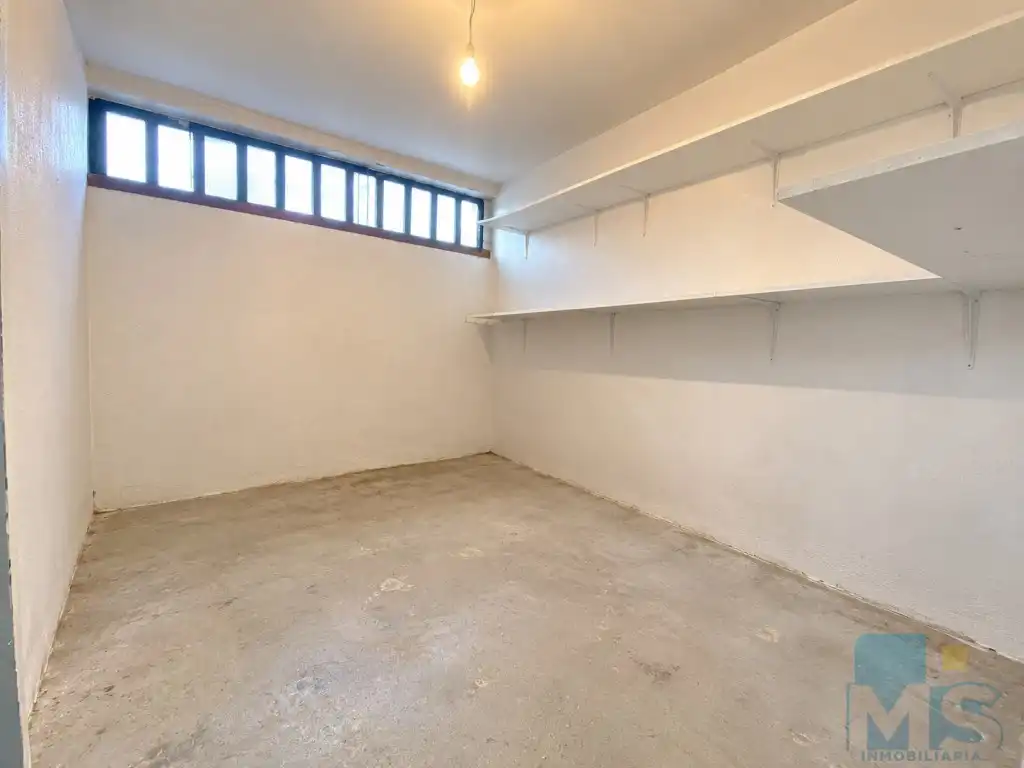 Appartamento con ascensore in vendita a Pasaia, imagen 19
