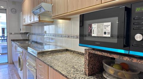 Photo 4 of Flat for sale in Calle del Baixador, Segur de Calafell, Tarragona