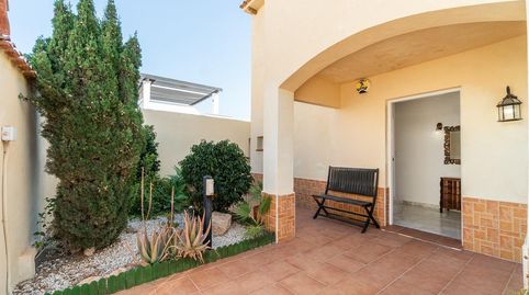 Foto 5 de Casa o xalet en venda a Calle Mimosas, Centro - Muelle Pesquero, Torrevieja