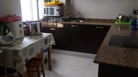 Photo 5 of Flat for sale in Calle de Llano Ponte, Centro, Avilés