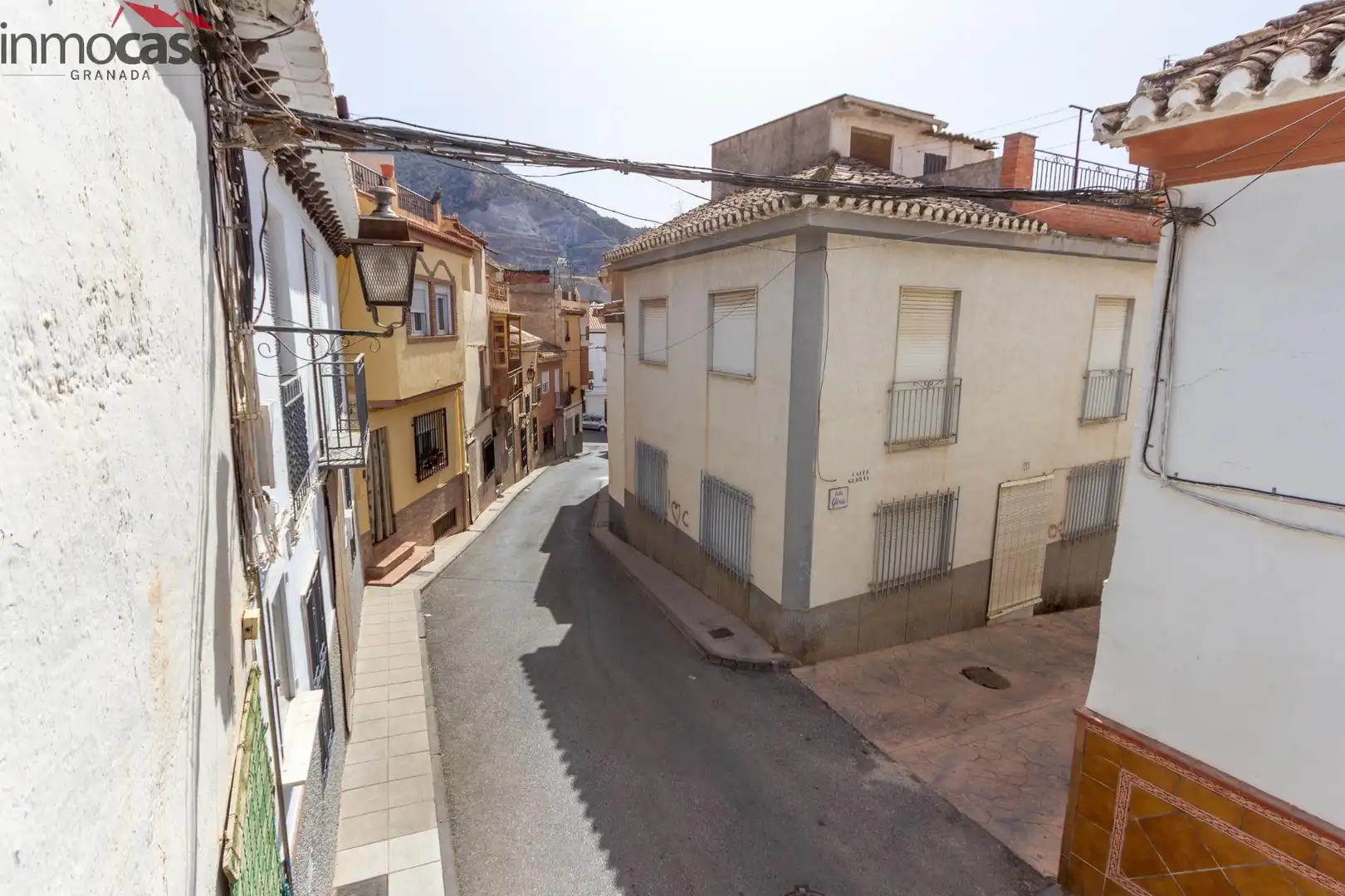 Maison mitoyenne à vendre à Padul, imagen 37