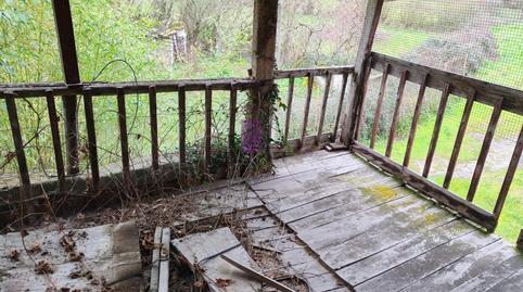 Foto 3 von Haus oder Chalet zum Verkauf in Taboadela, Ourense