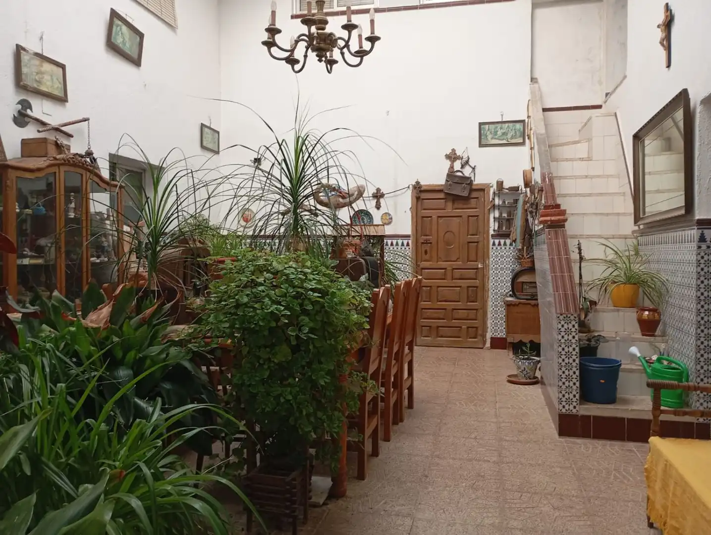 House for sale in Valdepeñas, imagen 18
