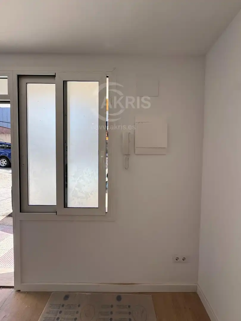 Appartamento in vendita a Giralda, imagen 29