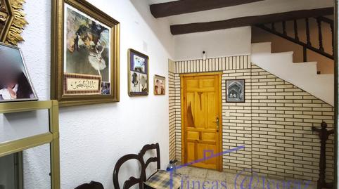 Foto 2 de Finca rústica en venda a Joaquín Costa, Almudévar, Huesca