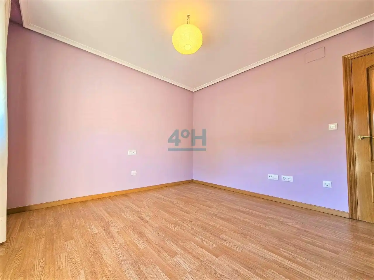 Casa o chalet en venta en O Pereiro de Aguiar  con Calefacción, Jardín privado y Terraza