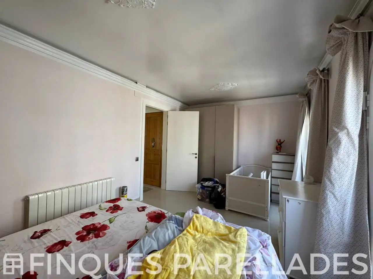 Wohnung zum Verkauf in Centre