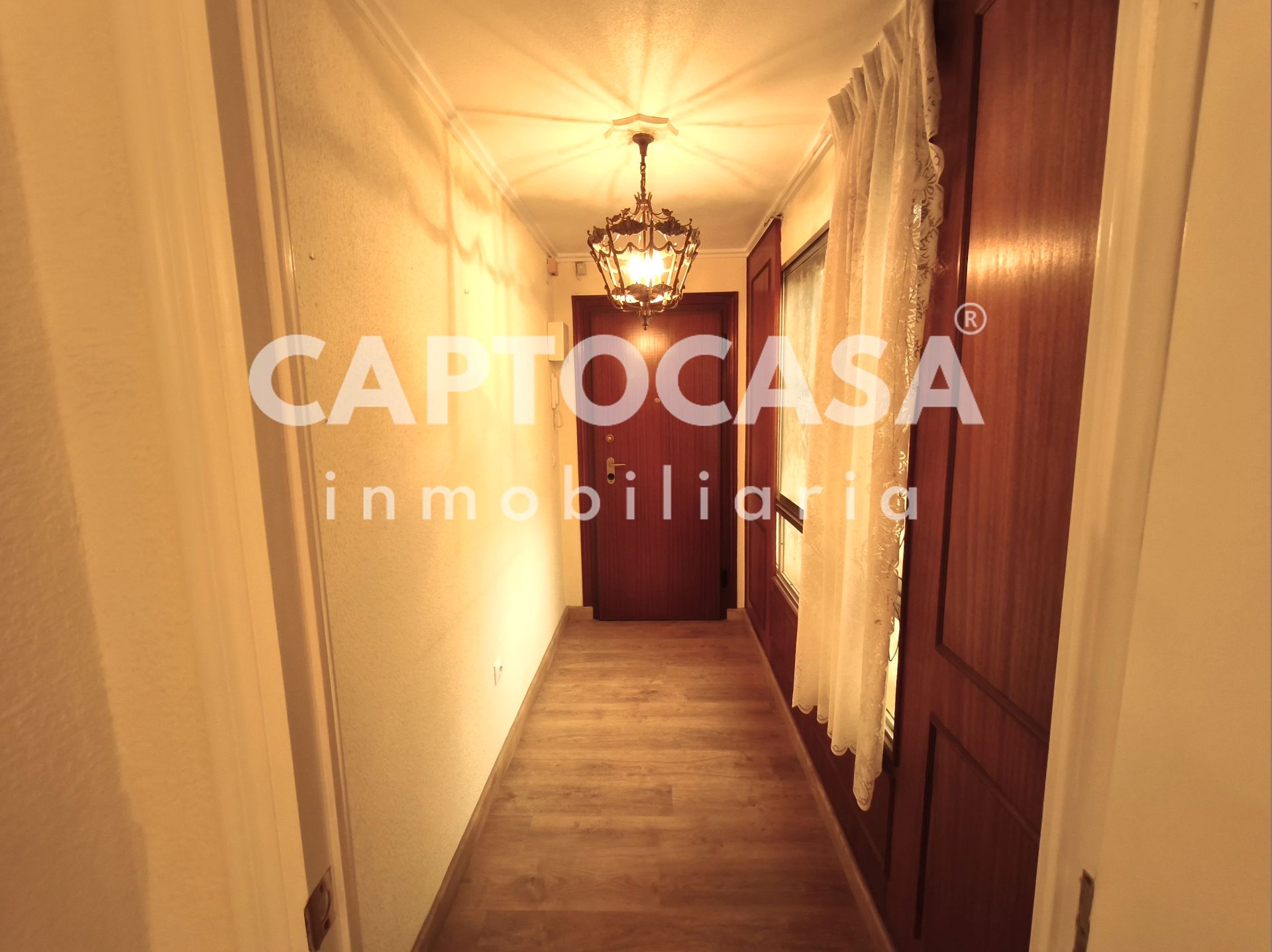 Flat for sale in Cartagena  with Terrace, Oven and Washing machine