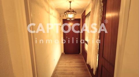 Photo 3 of Flat for sale in Calle Conducto, Casco Antiguo, Murcia
