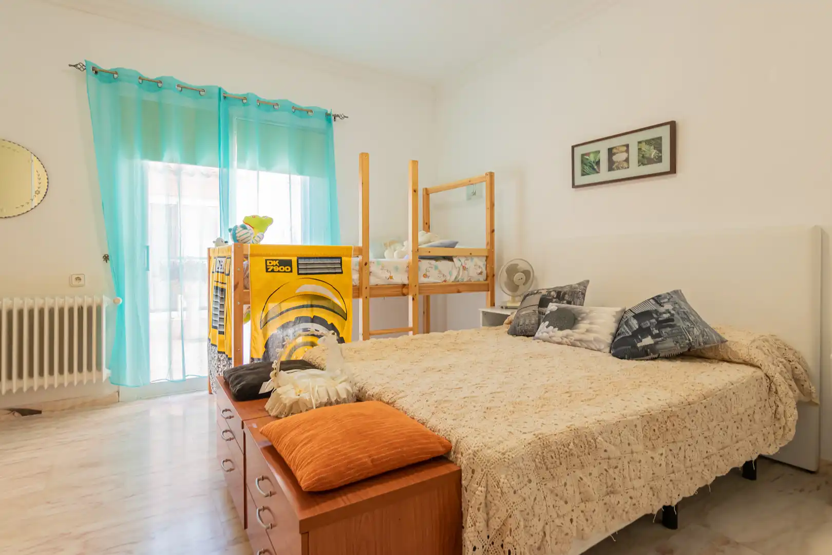 Casa o xalet en venda a L'Albir