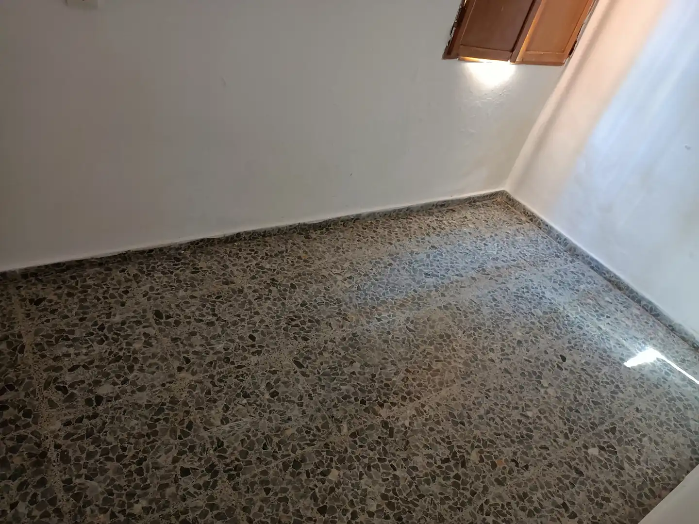 Detached house for sale in Camino Angel Siete Fincas, imagen 14