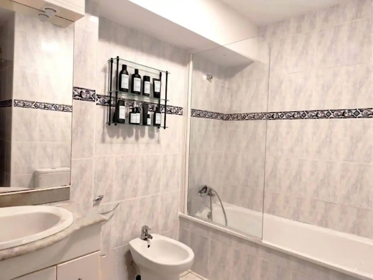 House with pool for sale in Muga - Gran Reserva - Badia, imagen 15