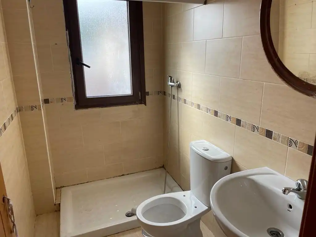 Casa adosada en venta en San José - San Bernardo