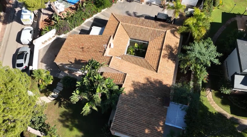 Photo 4 of House or chalet for sale in Ronda el Puig de Santa Maria, Alfinach - Los Monasterios, Valencia