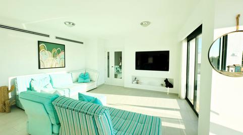 Foto 4 de Casa o xalet en venda a Passeig de L'arenal, 12, L'Ampolla, Tarragona