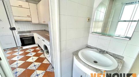 Photo 4 of Attic for sale in Carrer de Ros de Olano, Vila de Gràcia, Barcelona Capital