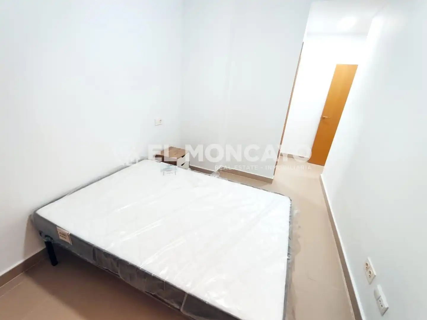 Apartment with lift for sale in Calle BLASCO IBAÑEZ, imagen 16