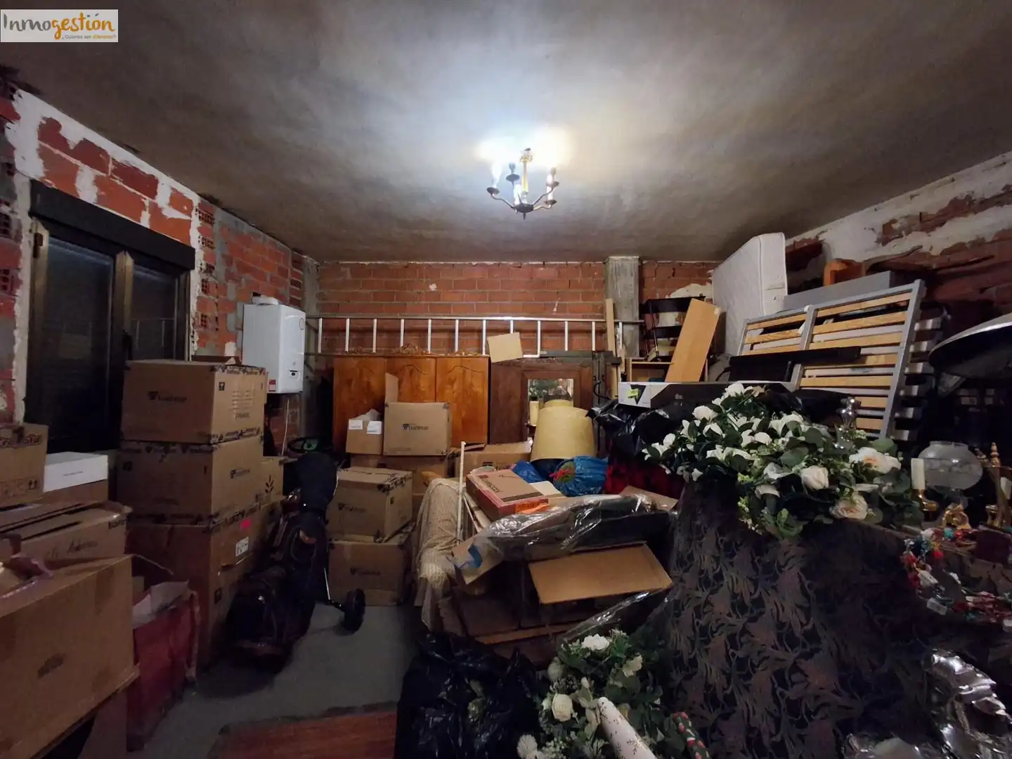 Casa con terrazza in vendita a Tudela de Duero, imagen 12