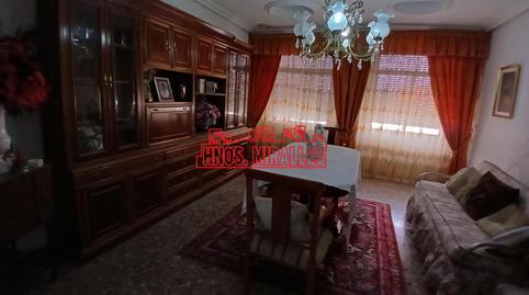 Foto 3 de Casa o xalet en venda a San Juan, Aspe