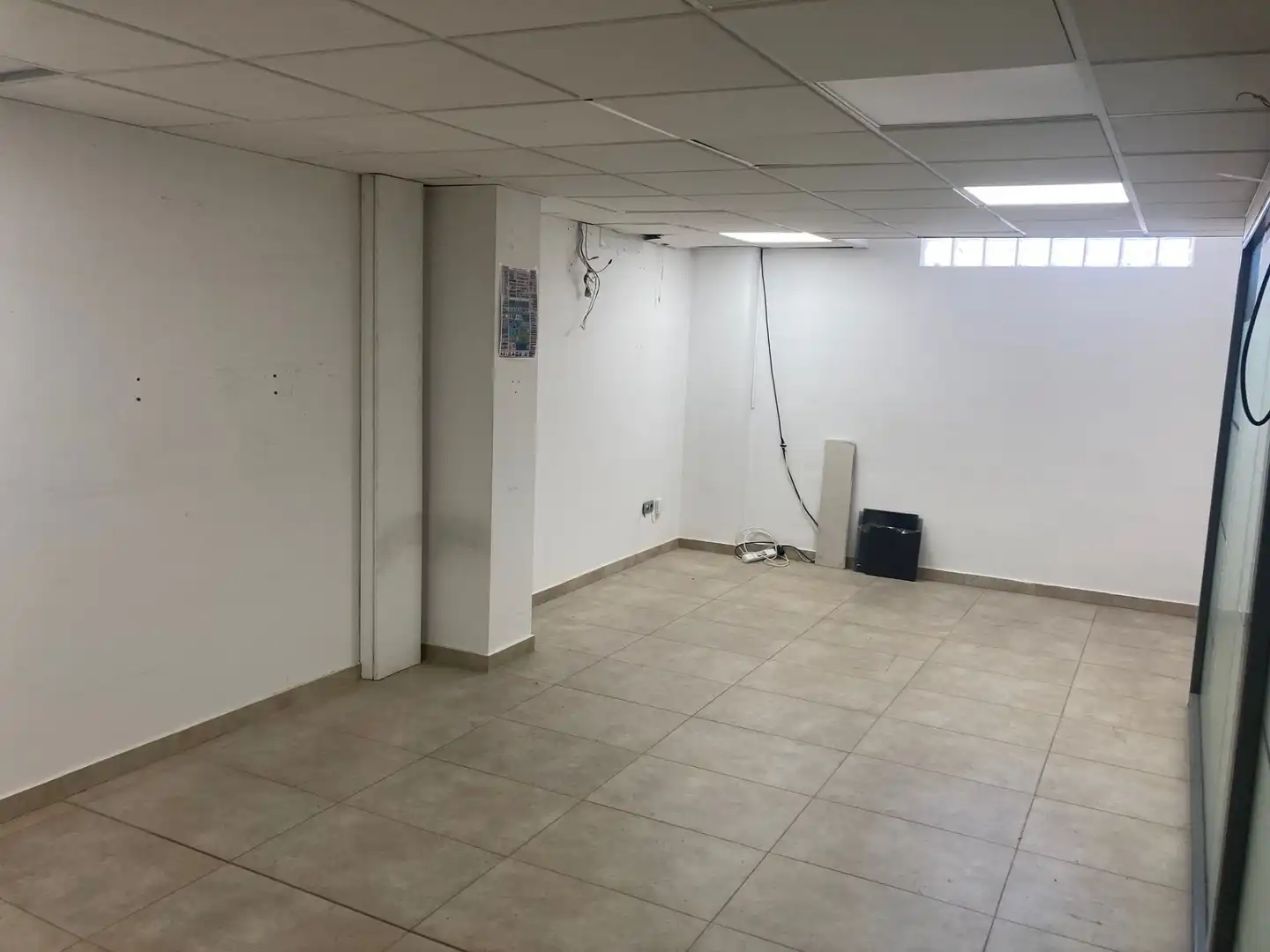 Locale commerciale in affitto a Academia 23, imagen 39
