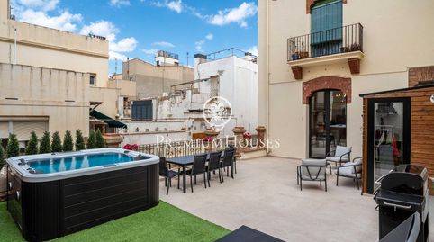 Photo 3 of Flat for sale in Centre Vila, Vilanova i la Geltrú