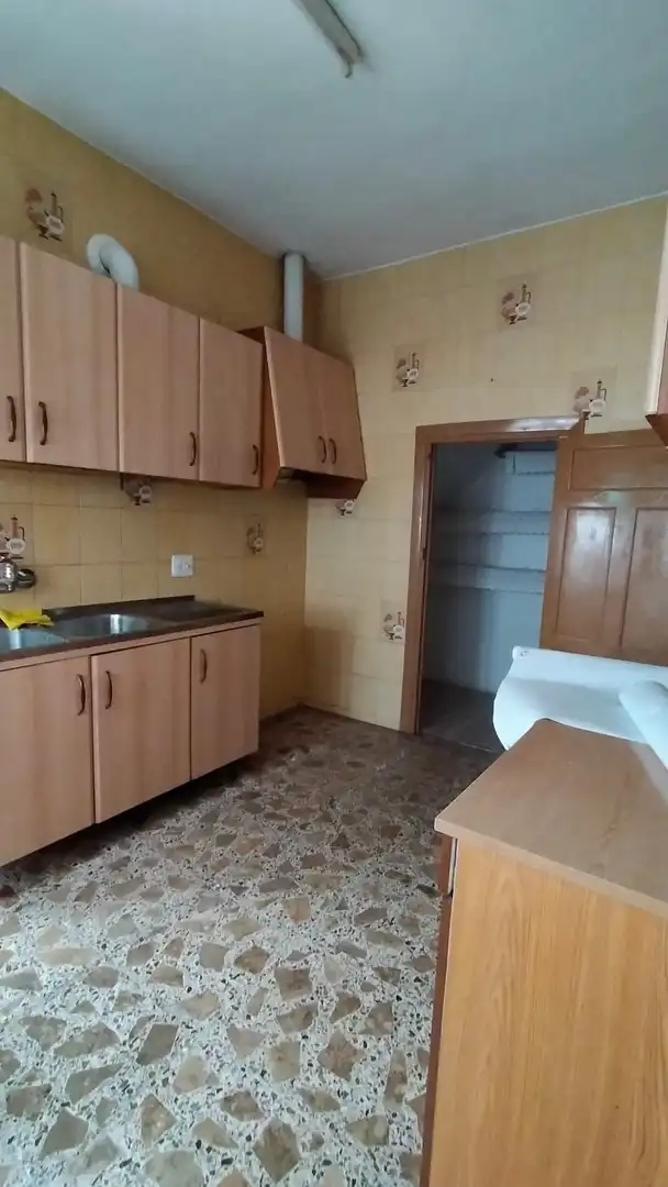 Casa en venda a Calle Escuela Navarro Gabaldon 2, imagen 9