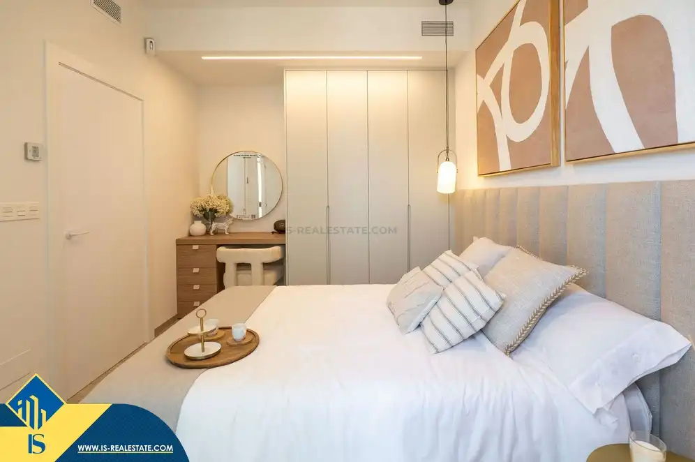 Chalet con piscina en venta en Rojales, imagen 5