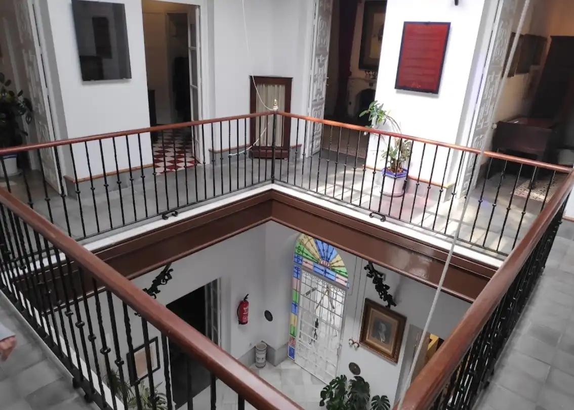 Pis en venda a Moguer, Huelva
