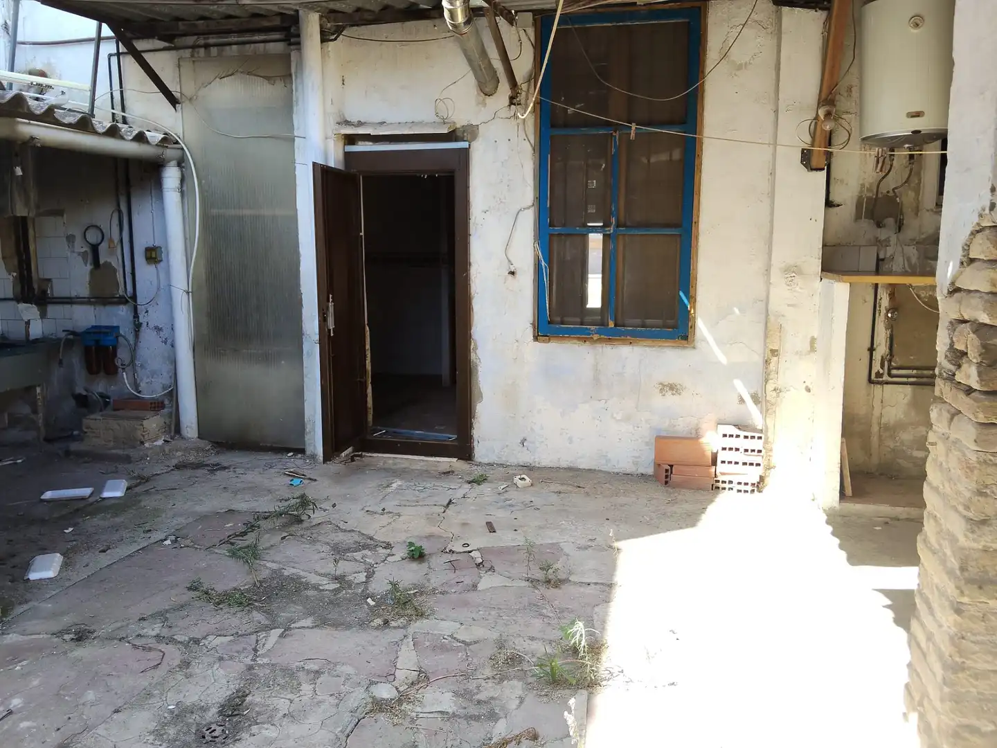 Casa o chalet en venta en Valencia con Trastero