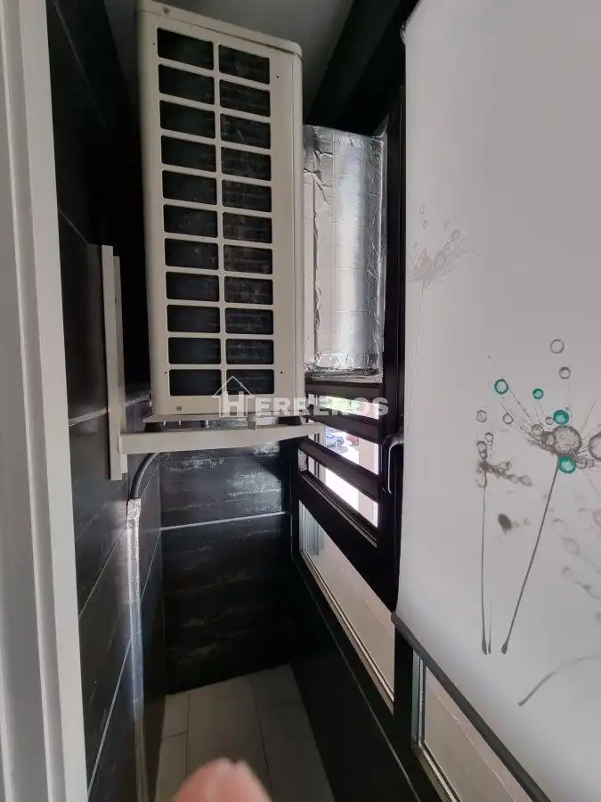 Office space with lift for sale in parque de los lirios, imagen 17