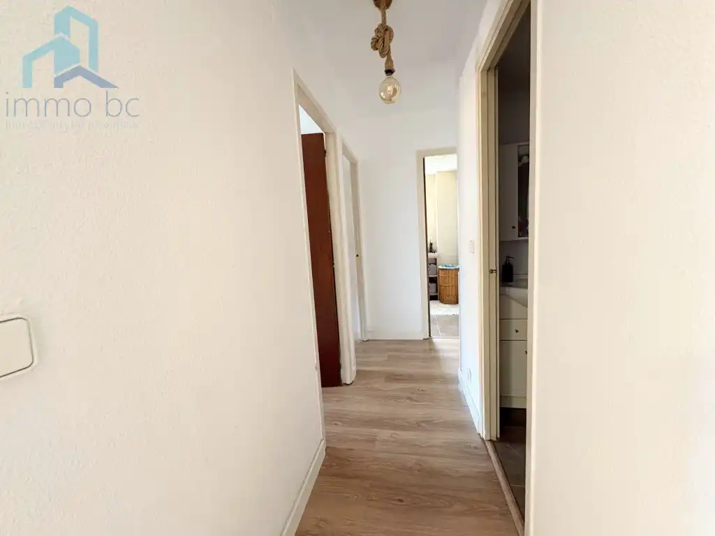 Appartamento con ascensore in vendita a Rambla Ponent, imagen 18