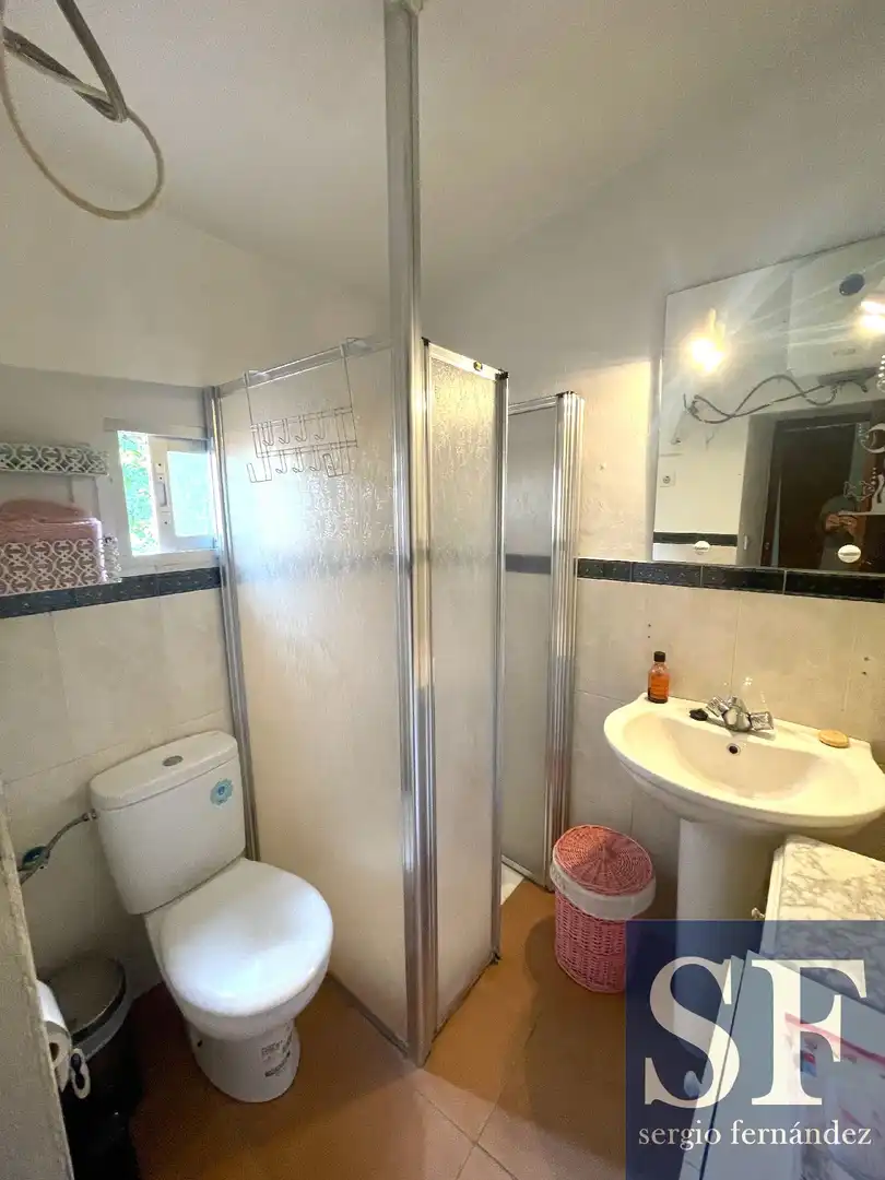 Casa en venta en Cómpeta, imagen 15