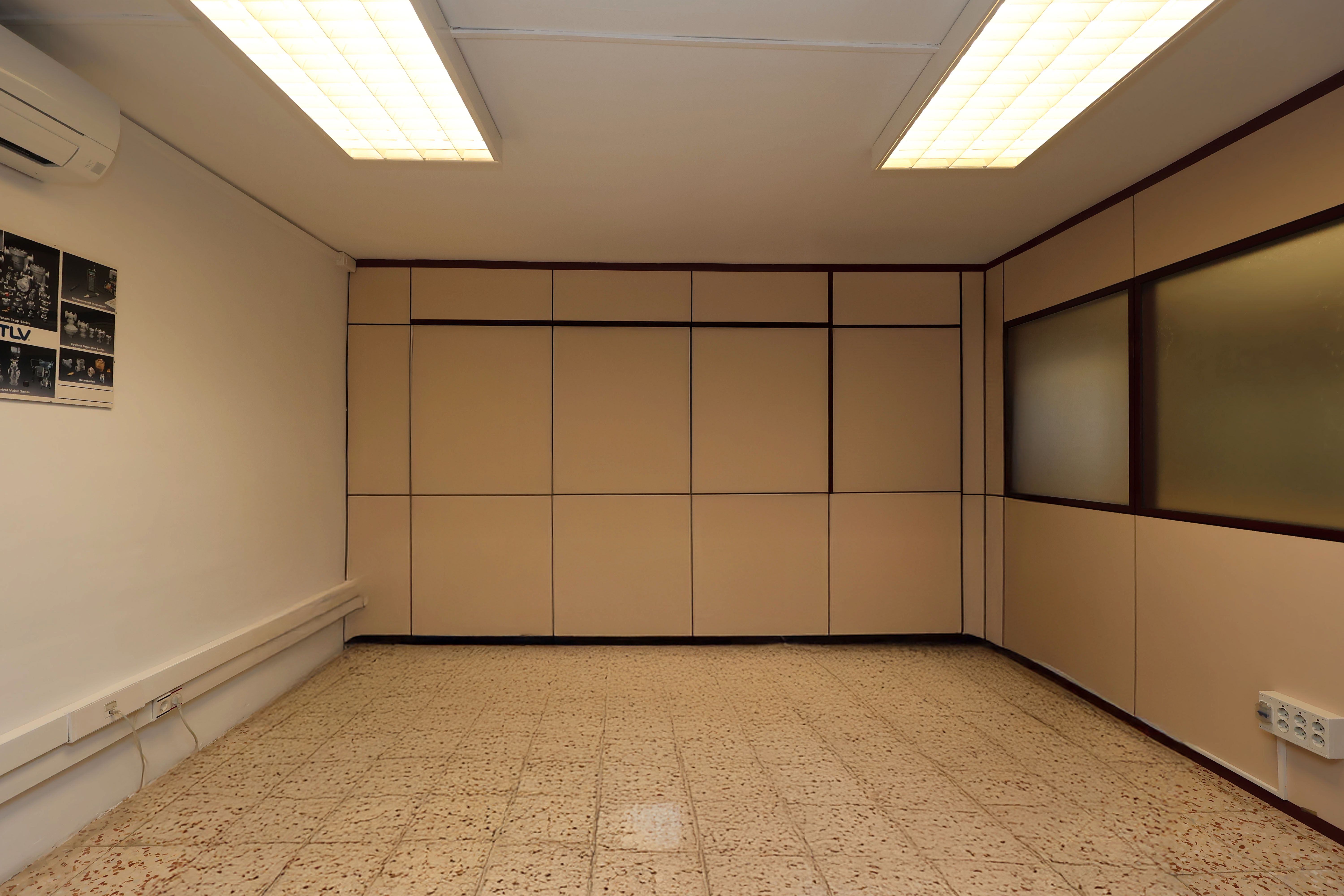 Flat for sale in L'Hospitalet de Llobregat  with Terrace